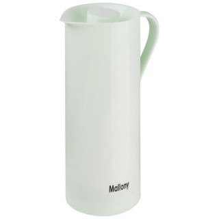 Термос-кувшин SKANDI (1.0л) MALLONY 106051