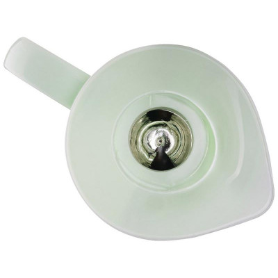 Термос-кувшин SKANDI (1.0л) MALLONY 106051-3