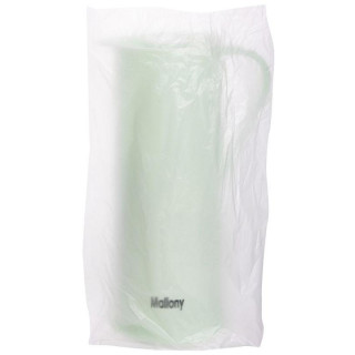 Термос-кувшин SKANDI (1.0л) MALLONY 106051-4