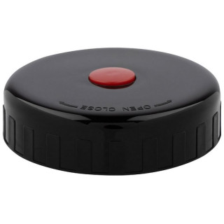 Термос с широким горлом VALENTE (0.8л) MALLONY 106056-3