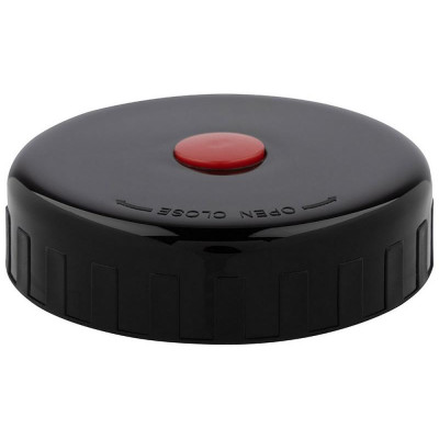 Термос с широким горлом VALENTE (0.8л) MALLONY 106056-3