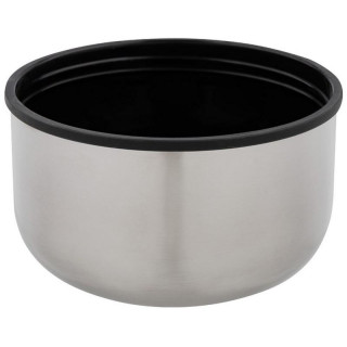 Термос с широким горлом VALENTE (0.8л) MALLONY 106056-5