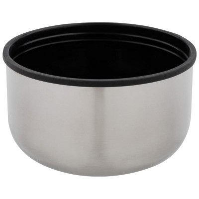 Термос с широким горлом VALENTE (0.8л) MALLONY 106056-5