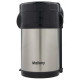 Термос MALLONY VALENTE 2.0л широкое горло 106058