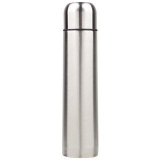 Термос из нерж.стали (1.0л) MALLONY 106675-1