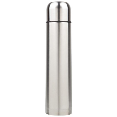 Термос из нерж.стали (1.0л) MALLONY 106675-1