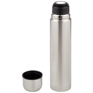 Термос из нерж.стали (1.0л) MALLONY 106675-2