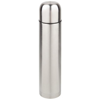 Термос из нерж.стали (1.0л) MALLONY 106675