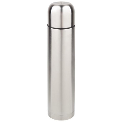 Термос из нерж.стали (1.0л) MALLONY 106675