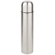 Термос из нерж.стали (1.0л) MALLONY 106675