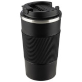 Термокружка Leonord COFFEE grand (500мл) MALLONY 106676