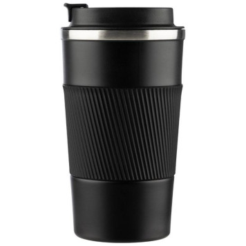 Термокружка Leonord COFFEE grand (500мл) MALLONY 106676-2