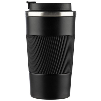 Термокружка Leonord COFFEE grand (500мл) MALLONY 106676-2