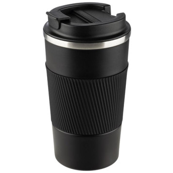 Термокружка Leonord COFFEE grand (500мл) MALLONY 106676