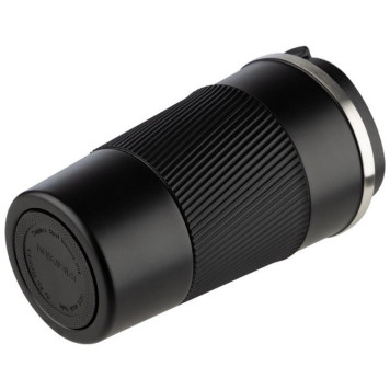 Термокружка Leonord COFFEE grand (500мл) MALLONY 106676-3