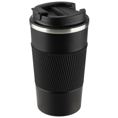 Термокружка Leonord COFFEE grand (500мл) MALLONY 106676