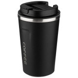 Термокружка Leonord COFFEE (380мл) MALLONY 106677