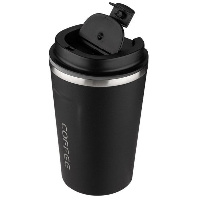 Термокружка Leonord COFFEE (380мл) MALLONY 106677-1