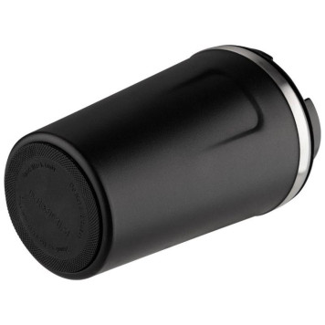 Термокружка Leonord COFFEE (380мл) MALLONY 106677-2