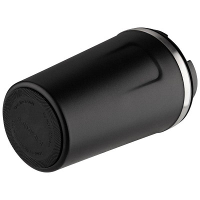 Термокружка Leonord COFFEE (380мл) MALLONY 106677-2