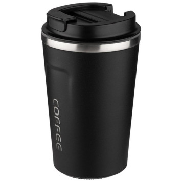 Термокружка Leonord COFFEE (380мл) MALLONY 106677