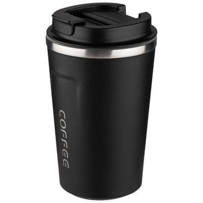 Термокружка Leonord COFFEE (380мл) MALLONY 106677