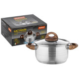 Кастрюля FORESTA (2.5л) MALLONY 106801