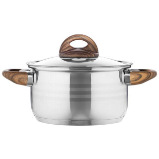 Кастрюля FORESTA (2.5л) MALLONY 106801-2