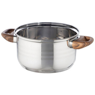 Кастрюля FORESTA (2.5л) MALLONY 106801-5