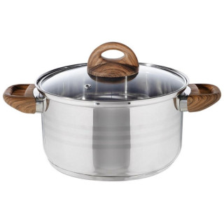 Кастрюля FORESTA (3.5л) MALLONY 106802-1