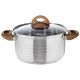 Кастрюля FORESTA (3.5л) MALLONY 106802