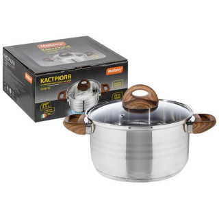 Кастрюля FORESTA (3.5л) MALLONY 106802