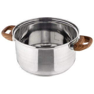 Кастрюля FORESTA (3.5л) MALLONY 106802-4