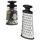 Терка овальная IDEA MALLONY 106915