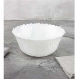 Салатник Mallony Dolche Vita 1810мл 107071