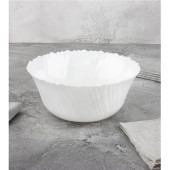 Салатник Mallony Dolche Vita 1810мл 107071 Салатник Mallony Dolche Vita 1810мл 107071