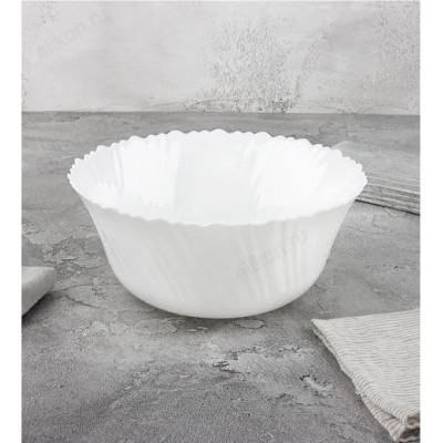 Салатник Mallony Dolche Vita 1810мл 107071