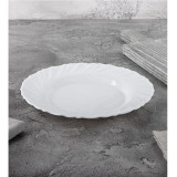 Тарелка Mallony Culinaria 107075