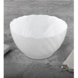 Салатник Mallony Culinaria 1950мл 107079