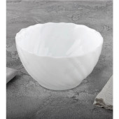 Салатник Mallony Culinaria 1950мл 107079 Салатник Mallony Culinaria 1950мл 107079