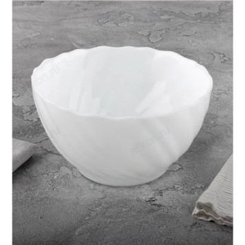 Салатник Mallony Culinaria 1950мл 107079