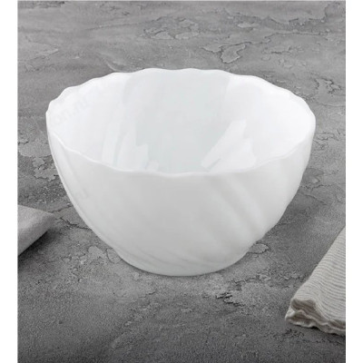 Салатник Mallony Culinaria 1950мл 107079