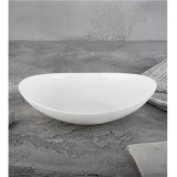 Тарелка суповая Mallony Al Dente 107080