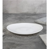 Тарелка Mallony Al Dente 107081