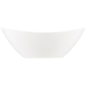 Салатник Al Dente опаловое стекло 900мл MALLONY 107082-1