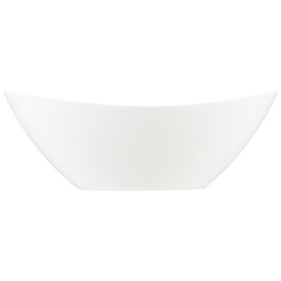 Салатник Al Dente опаловое стекло 900мл MALLONY 107082-1