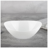 Салатник Mallony Al Dente 2000мл 107083