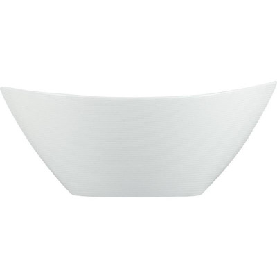 Салатник Mallony Al Dente 2000мл 107083-1