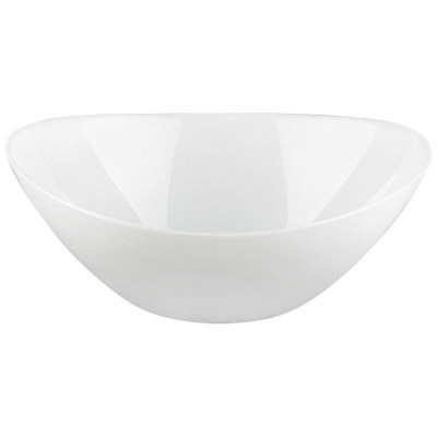 Салатник Mallony Al Dente 2000мл 107083-2