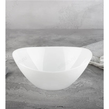 Салатник Mallony Al Dente 2000мл 107083